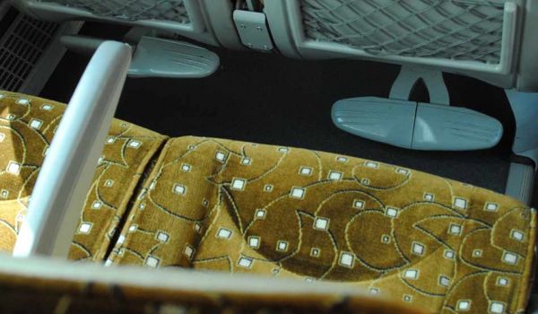 Autocares Matiena, transporte clubs deportivos: durango rugby taldea