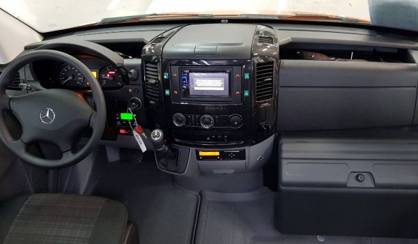 Autocares Matiena, transporte clubs deportivos: durango rugby taldea